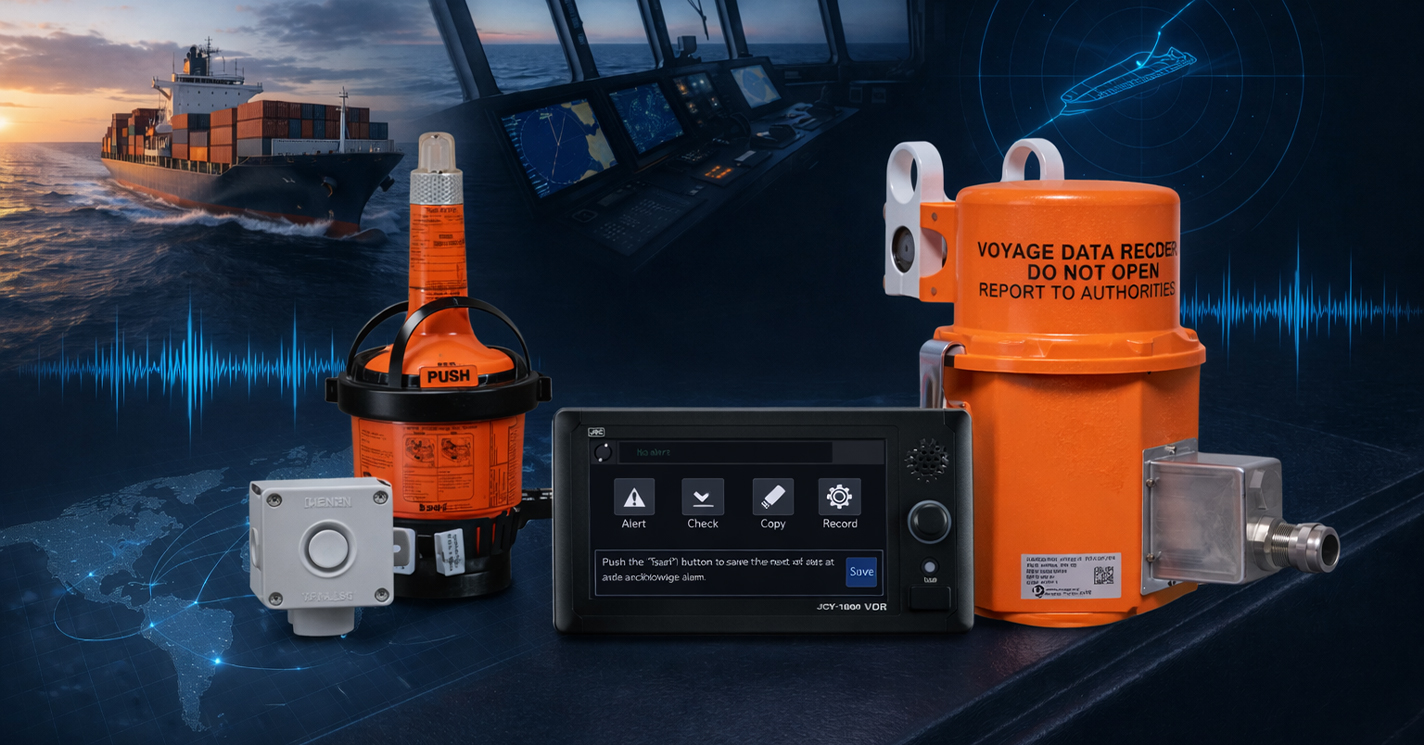 slide1a